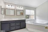 43391 Frenchmans Creek Terrace - Photo 17