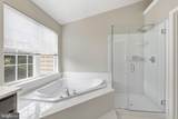 43391 Frenchmans Creek Terrace - Photo 18