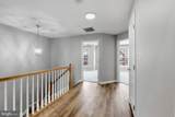 43391 Frenchmans Creek Terrace - Photo 19