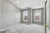 43391 Frenchmans Creek Terrace - Photo 20
