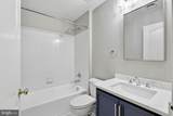 43391 Frenchmans Creek Terrace - Photo 21