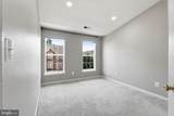 43391 Frenchmans Creek Terrace - Photo 22