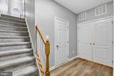 43391 Frenchmans Creek Terrace - Photo 23