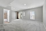 43391 Frenchmans Creek Terrace - Photo 25