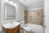 43391 Frenchmans Creek Terrace - Photo 26