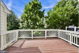 43391 Frenchmans Creek Terrace - Photo 27