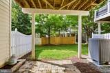 43391 Frenchmans Creek Terrace - Photo 28