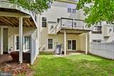 43391 Frenchmans Creek Terrace - Photo 29