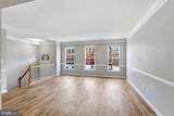 43391 Frenchmans Creek Terrace - Photo 4