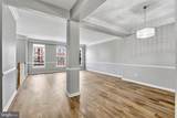 43391 Frenchmans Creek Terrace - Photo 5