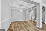 43391 Frenchmans Creek Terrace - Photo 7