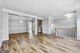 43391 Frenchmans Creek Terrace - Photo 8