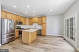 43391 Frenchmans Creek Terrace - Photo 9