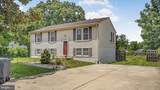 4632 Howe Avenue - Photo 1