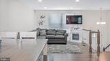 4632 Howe Avenue - Photo 10