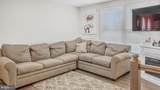 4632 Howe Avenue - Photo 11