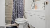 4632 Howe Avenue - Photo 15