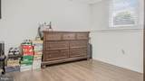 4632 Howe Avenue - Photo 19