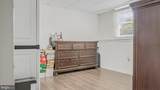 4632 Howe Avenue - Photo 20