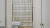 4632 Howe Avenue - Photo 21