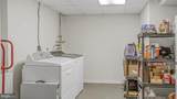 4632 Howe Avenue - Photo 22
