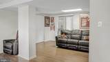 4632 Howe Avenue - Photo 23