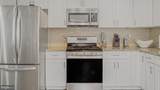 4632 Howe Avenue - Photo 6