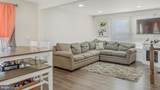 4632 Howe Avenue - Photo 9