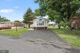 26 Davis Avenue - Photo 26