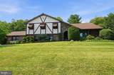 3794 Ridgeview Road - Photo 1
