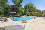 3794 Ridgeview Road - Photo 10