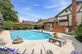 3794 Ridgeview Road - Photo 11