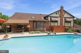 3794 Ridgeview Road - Photo 12