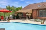 3794 Ridgeview Road - Photo 13