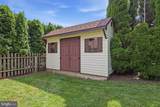 3794 Ridgeview Road - Photo 15