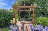 3794 Ridgeview Road - Photo 16