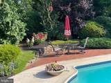 3794 Ridgeview Road - Photo 17