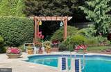 3794 Ridgeview Road - Photo 18