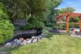 3794 Ridgeview Road - Photo 19