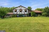3794 Ridgeview Road - Photo 2