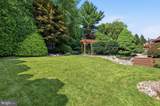 3794 Ridgeview Road - Photo 20