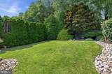 3794 Ridgeview Road - Photo 21