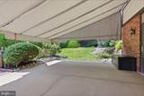 3794 Ridgeview Road - Photo 22