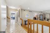3794 Ridgeview Road - Photo 23