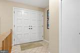 3794 Ridgeview Road - Photo 24