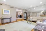 3794 Ridgeview Road - Photo 25
