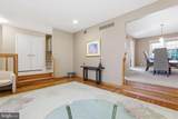 3794 Ridgeview Road - Photo 26
