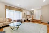 3794 Ridgeview Road - Photo 27
