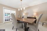 3794 Ridgeview Road - Photo 28