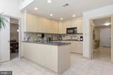 3794 Ridgeview Road - Photo 29